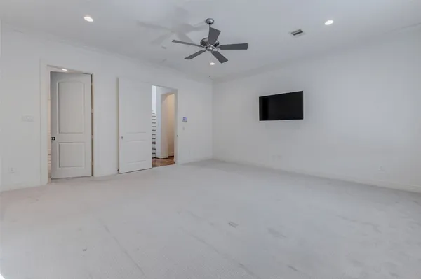 $1,000,000 | 4220 Law Street, Houston, TX 77005