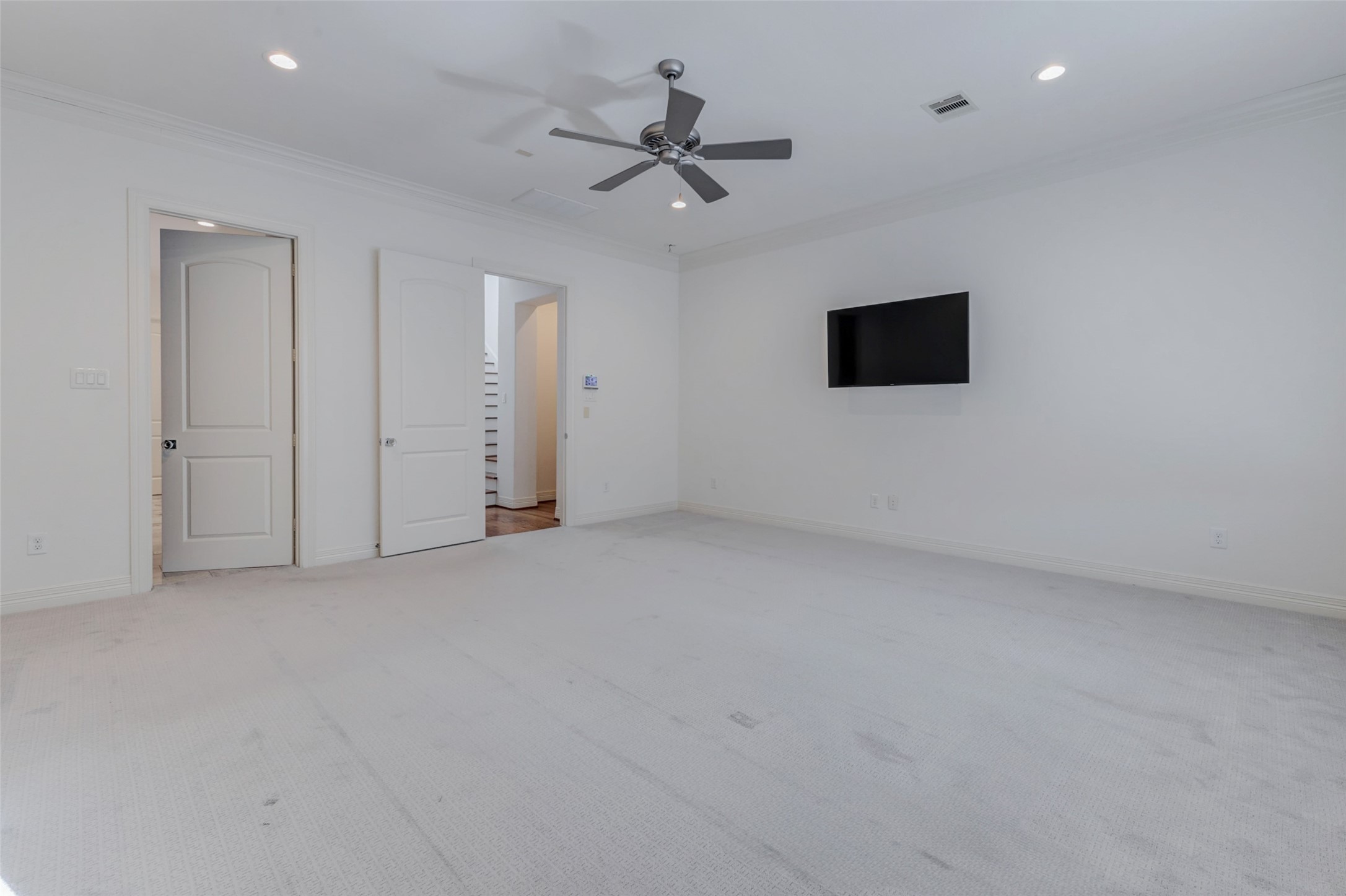 4220 Law Street Houston, TX 77005 - Photo 37 of 49