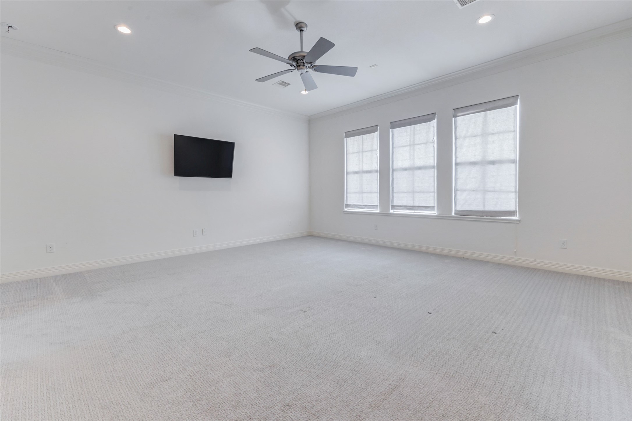 4220 Law Street Houston, TX 77005 - Photo 38 of 49
