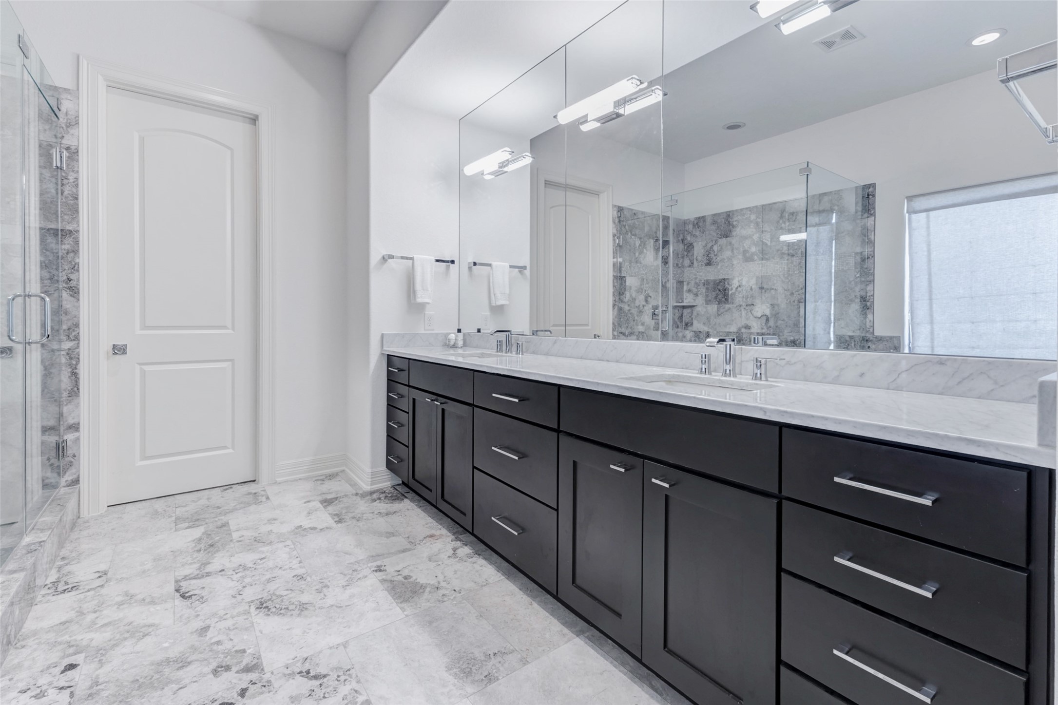 4220 Law Street Houston, TX 77005 - Photo 39 of 49