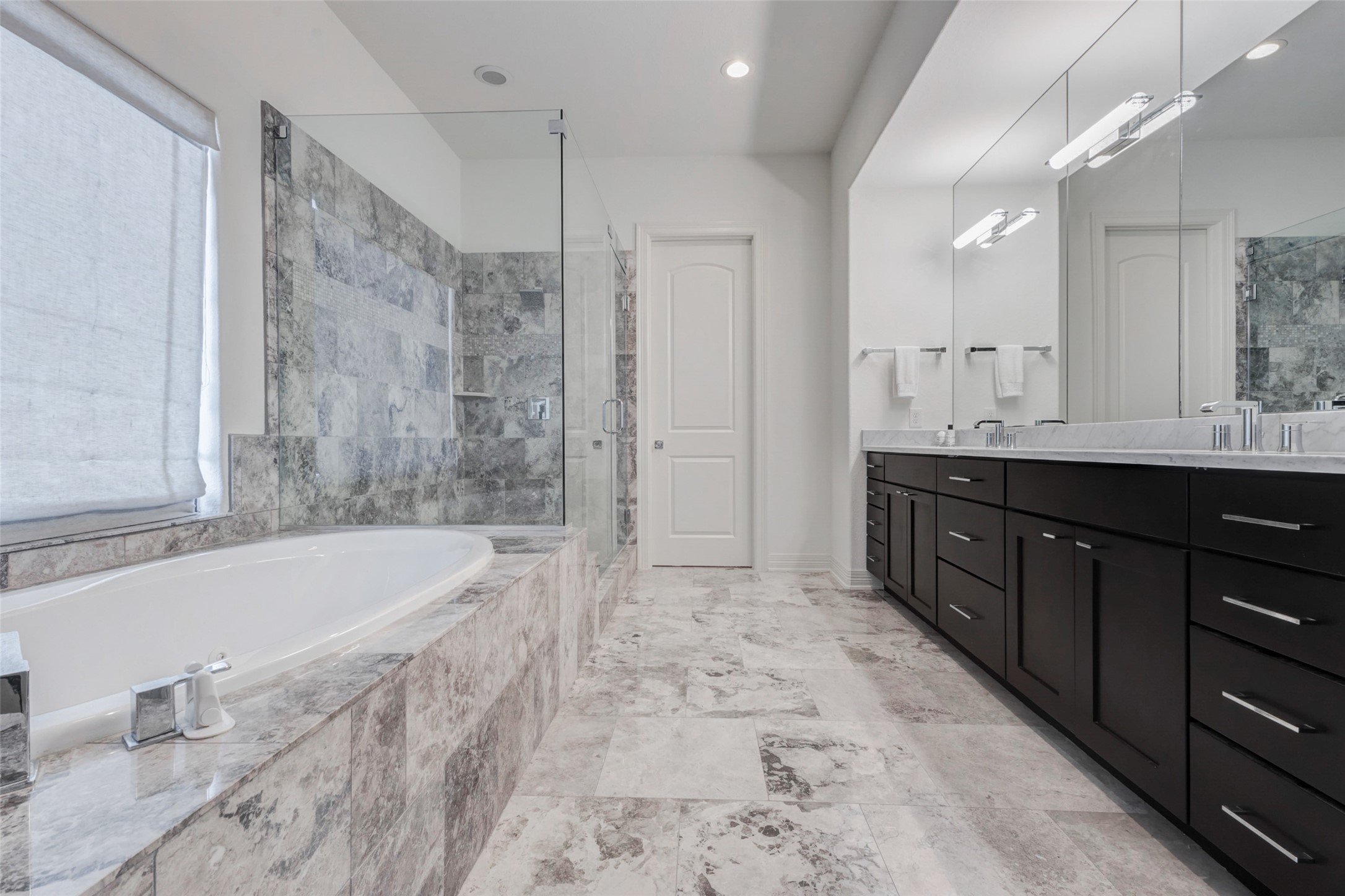 4220 Law Street Houston, TX 77005 - Photo 40 of 49