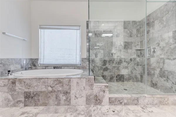 $1,000,000 | 4220 Law Street, Houston, TX 77005