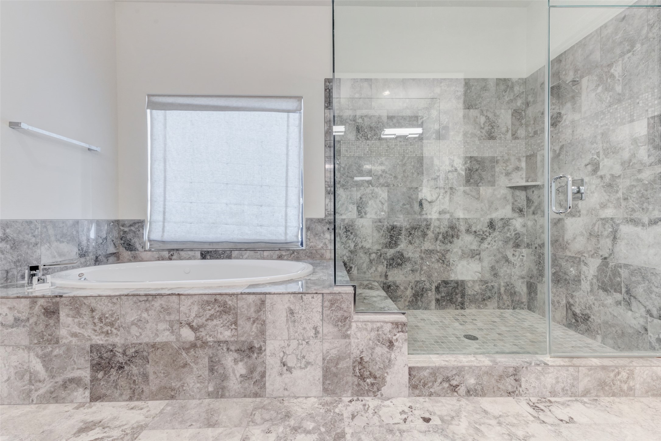 4220 Law Street Houston, TX 77005 - Photo 41 of 49