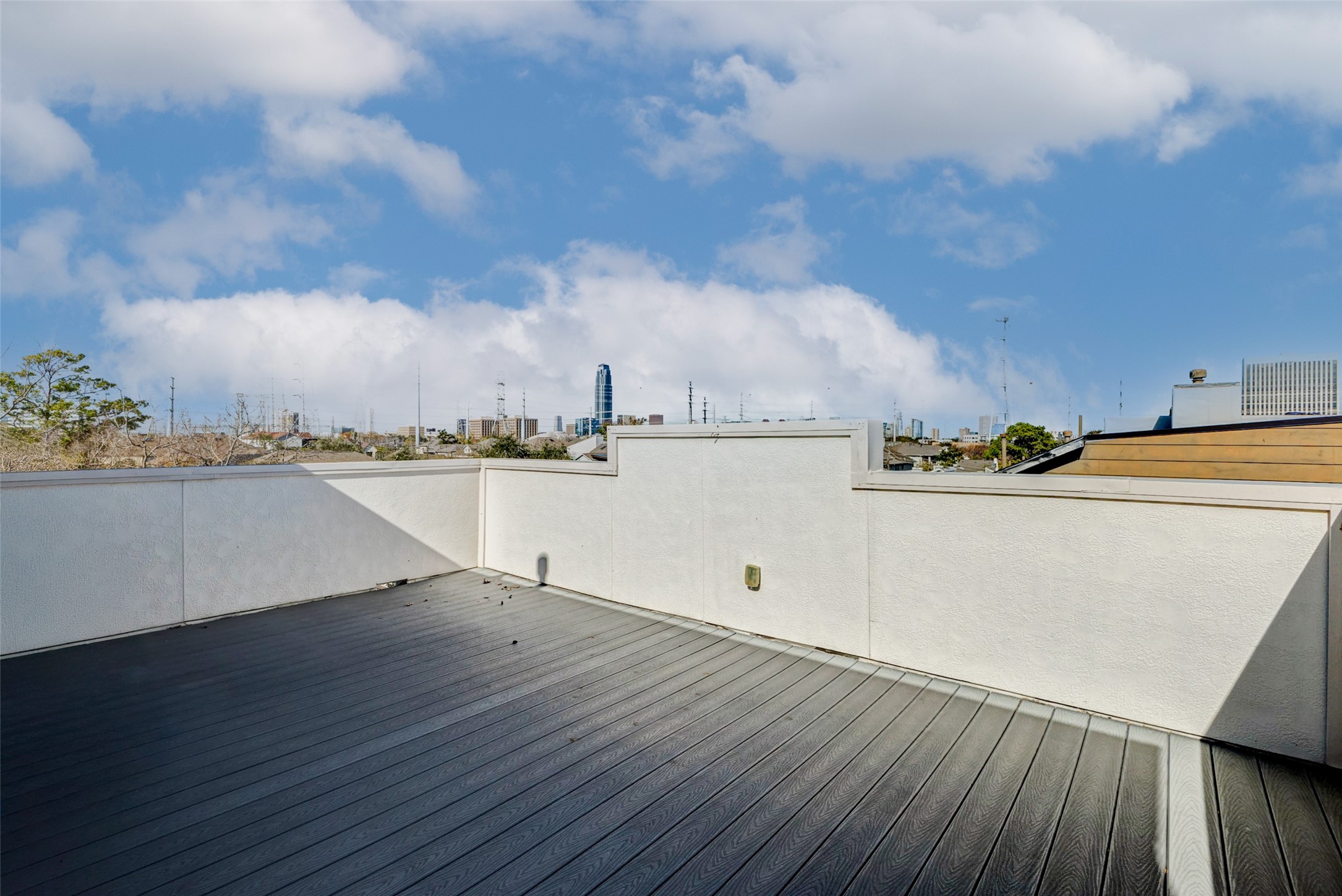 4220 Law Street Houston, TX 77005 - Photo 42 of 49