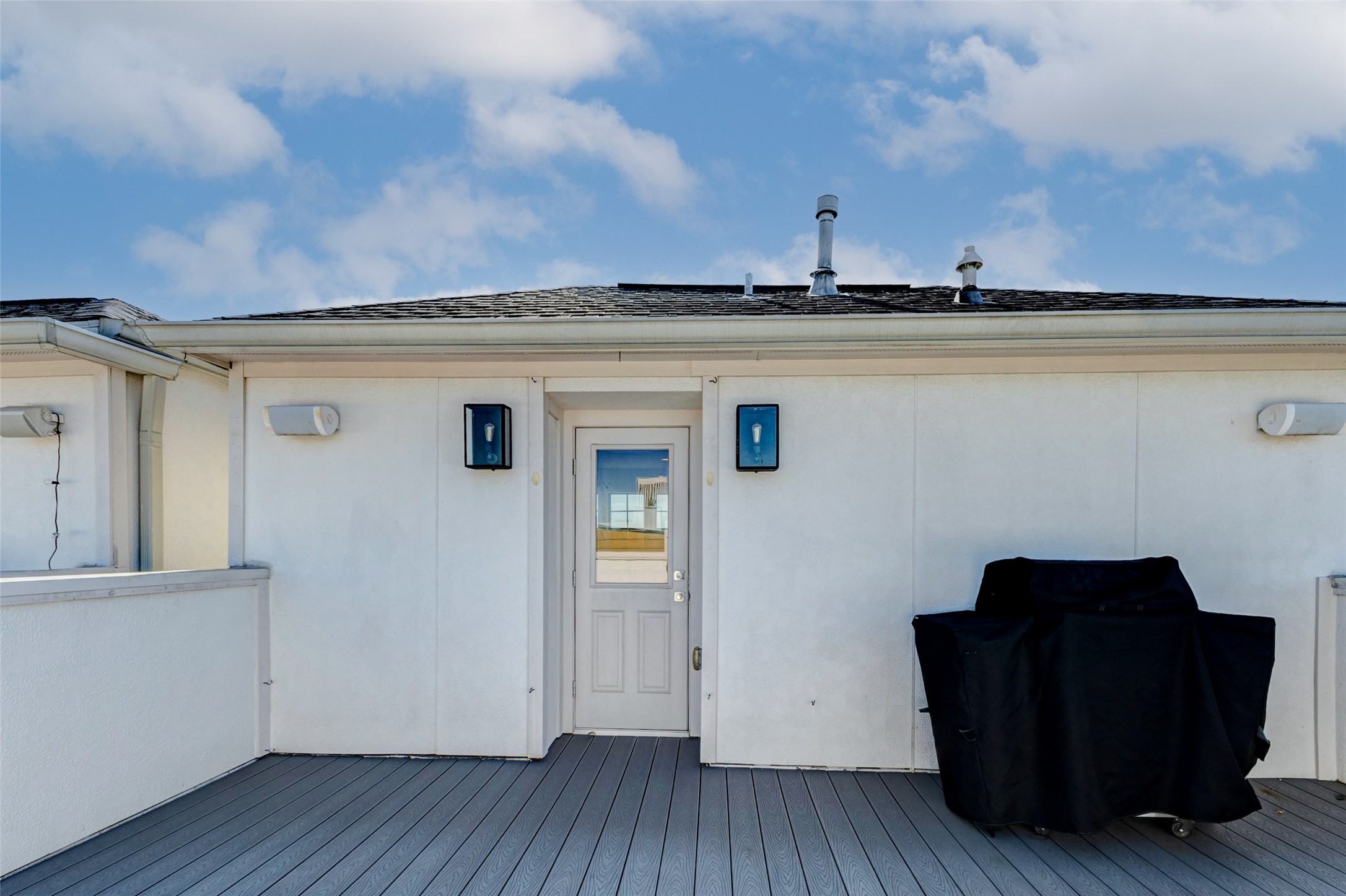 4220 Law Street Houston, TX 77005 - Photo 44 of 49