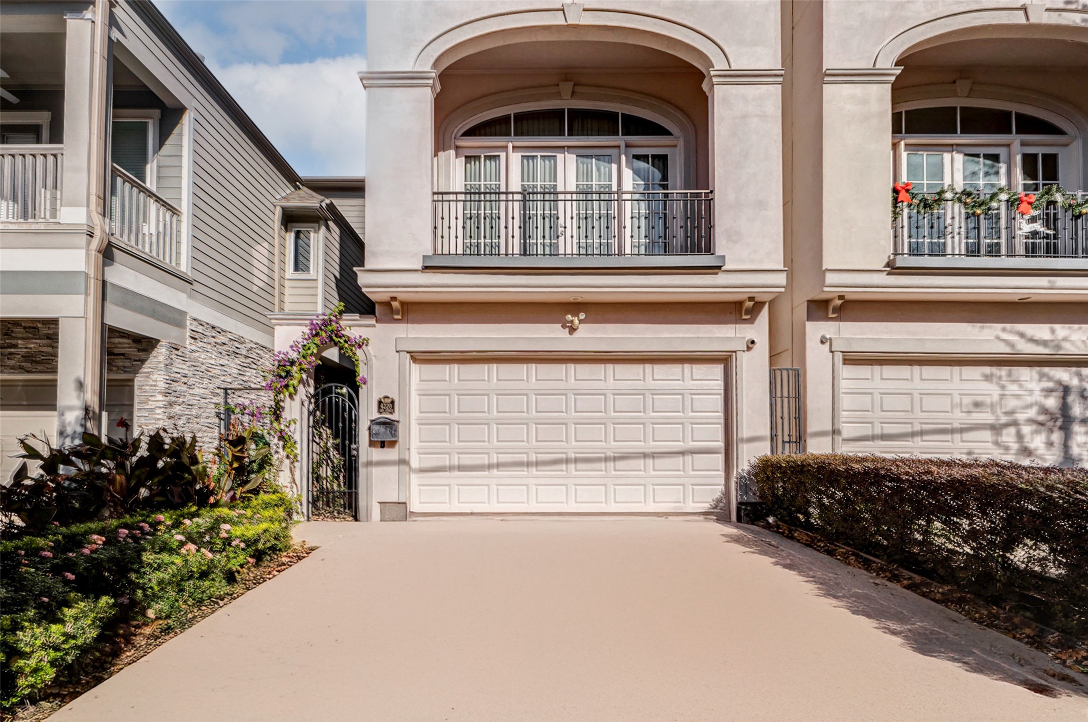 4220 Law Street Houston, TX 77005 - Photo 47 of 49