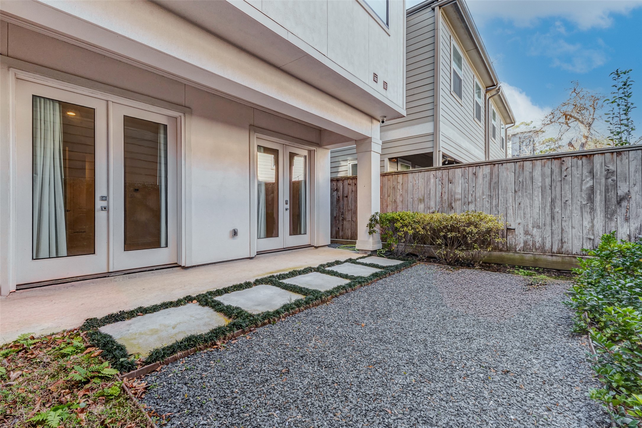 4220 Law Street Houston, TX 77005 - Photo 49 of 49