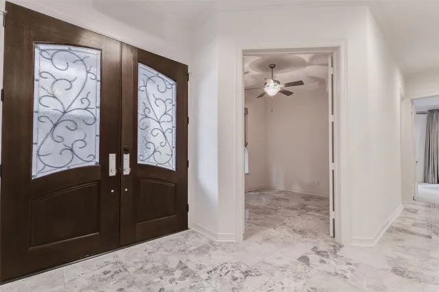 $1,000,000 | 4220 Law Street, Houston, TX 77005