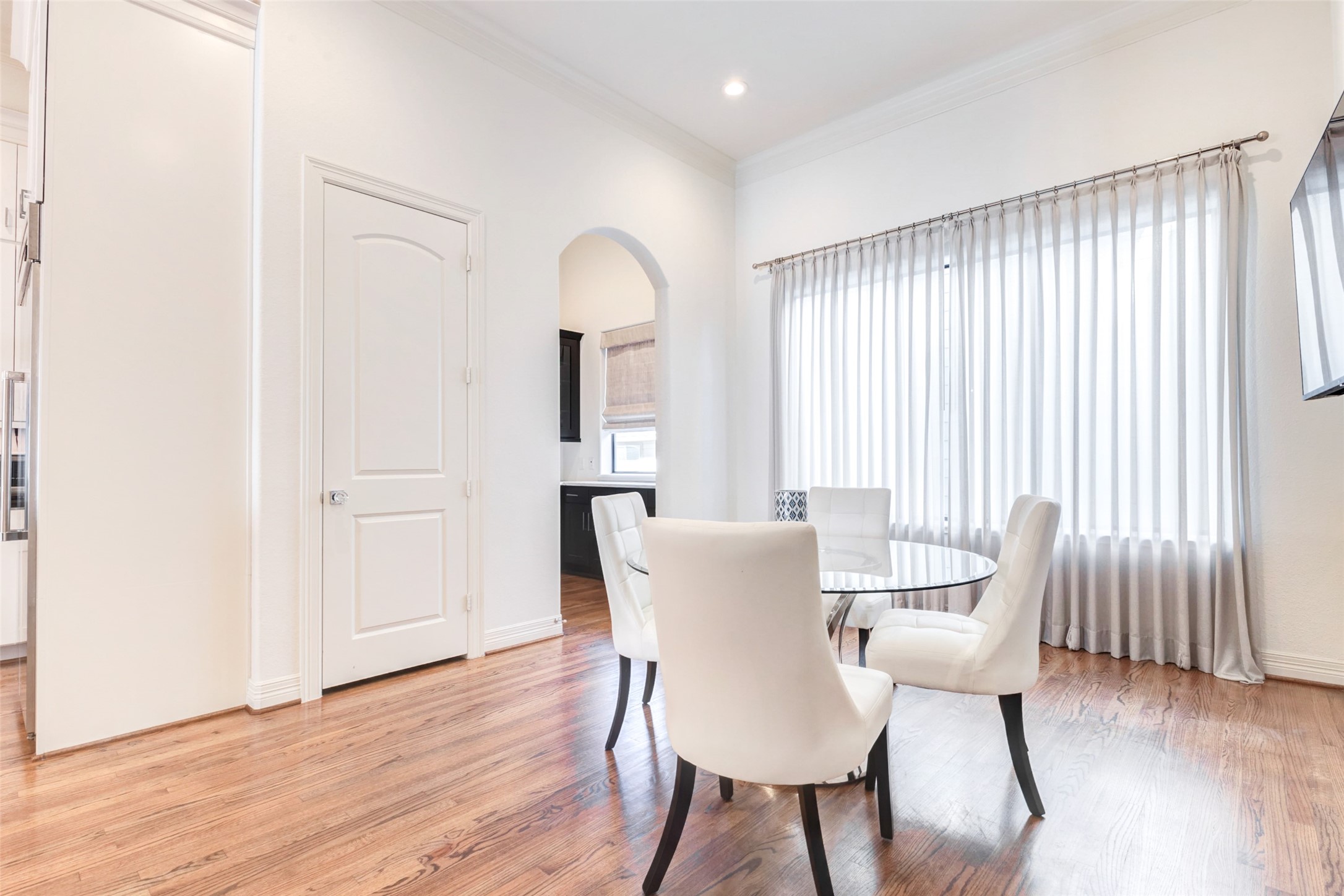 4220 Law Street Houston, TX 77005 - Photo 7 of 49