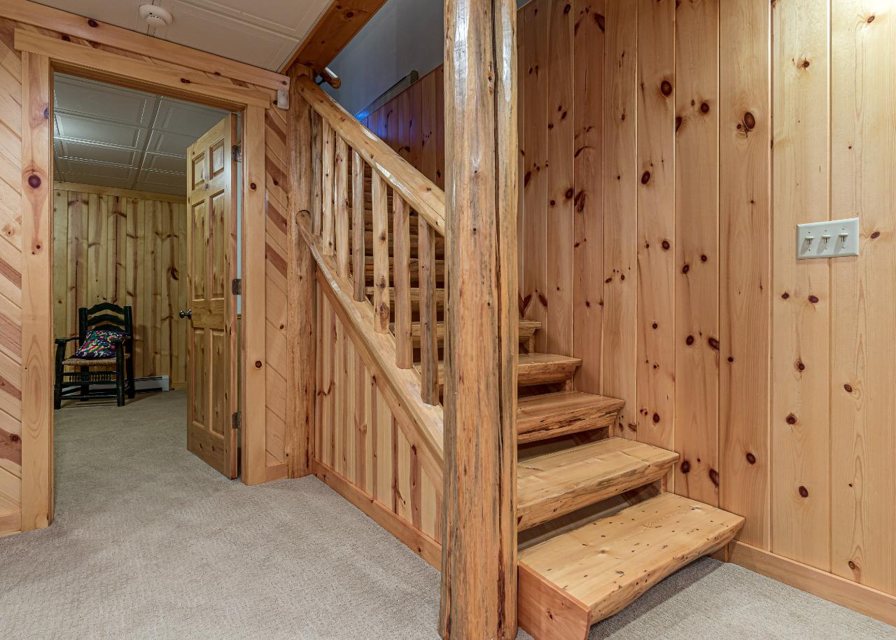 1524 Helminski Road Woodruff, WI 54568 - Photo 10 of 39 Gallery Image 10