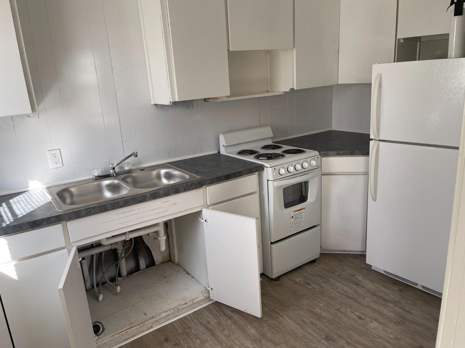 2123 18th Street Lubbock, TX 79401 - Photo 11 of 16 Photo 11