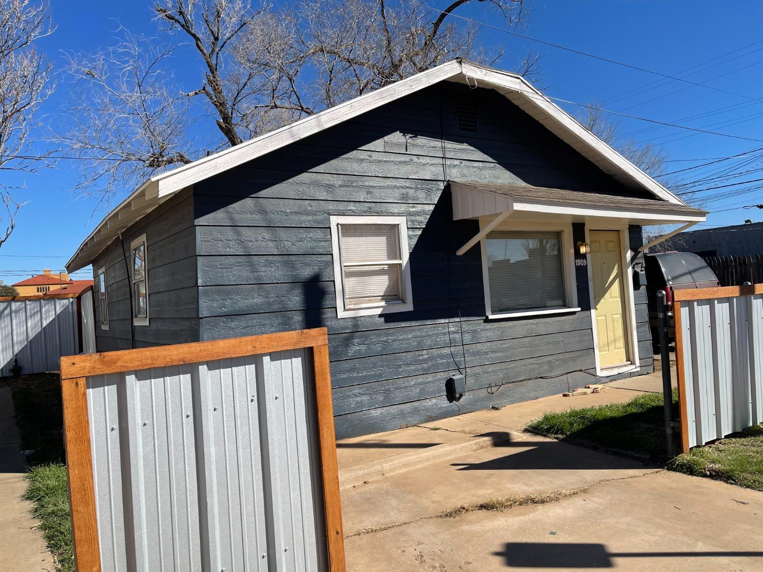 2123 18th Street Lubbock, TX 79401 - Photo 13 of 16 Photo 13