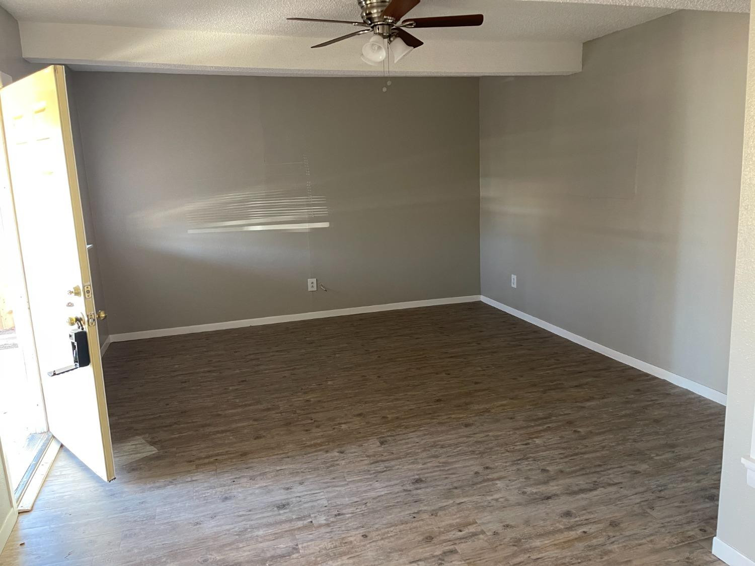 2123 18th Street Lubbock, TX 79401 - Photo 3 of 16 Photo 3