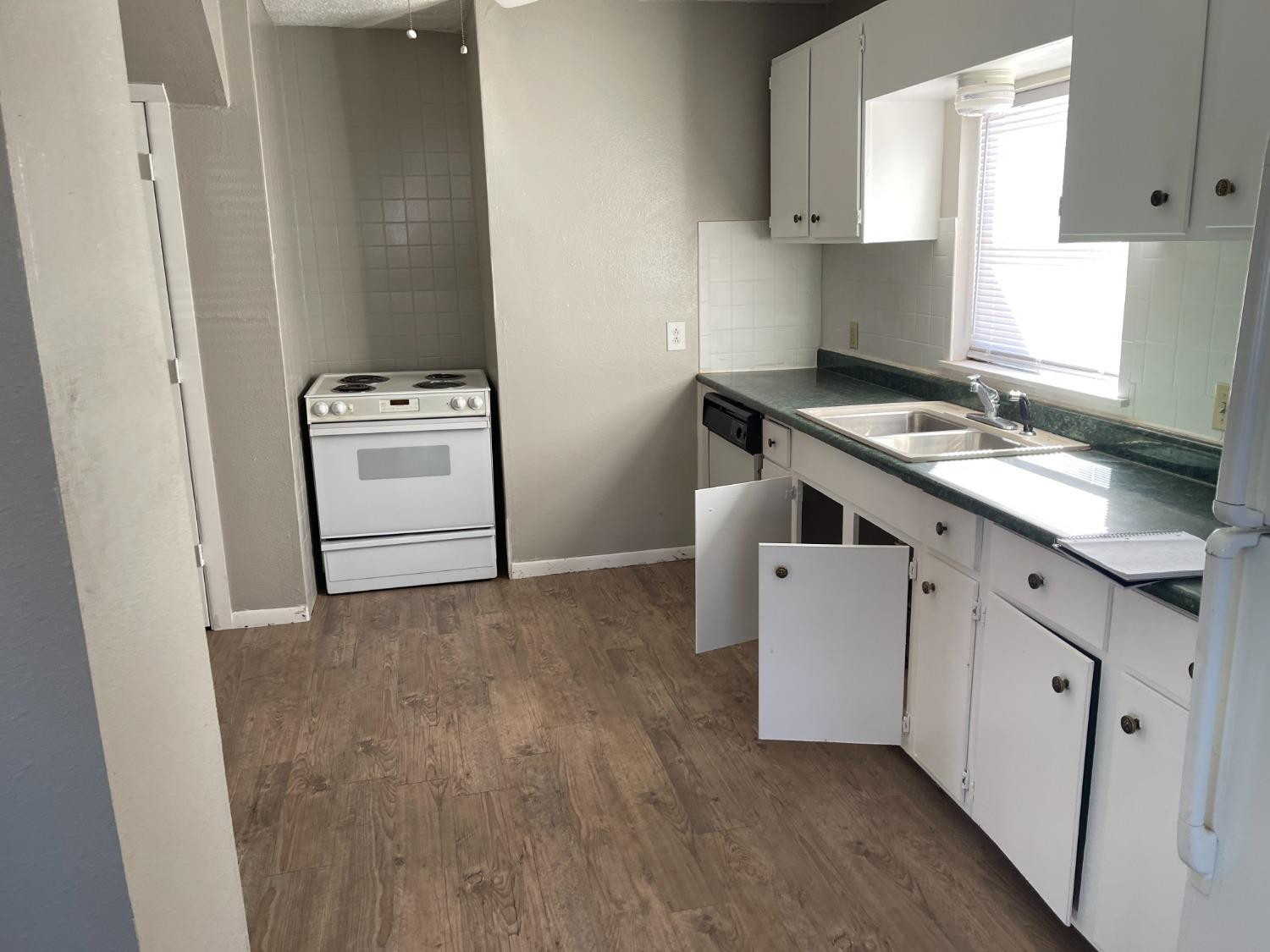 2123 18th Street Lubbock, TX 79401 - Photo 4 of 16 Photo 4