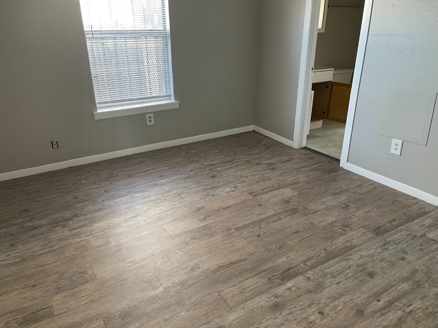 2123 18th Street Lubbock, TX 79401 - Photo 5 of 16 Photo 5