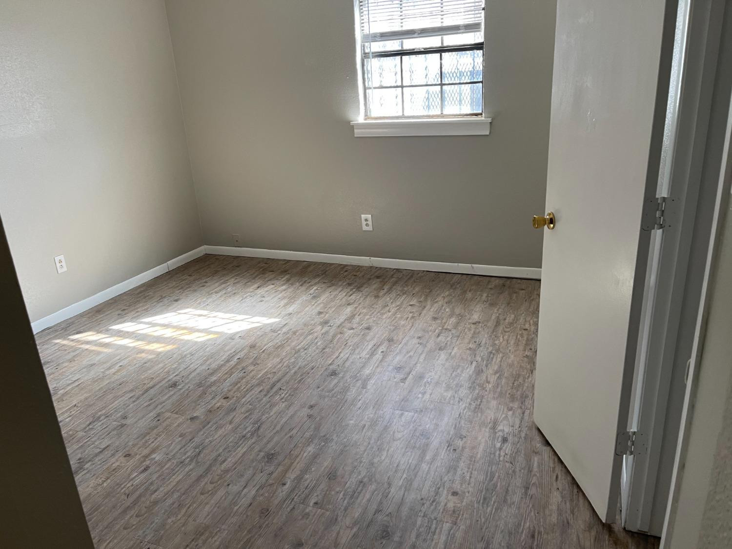 2123 18th Street Lubbock, TX 79401 - Photo 6 of 16 Photo 6