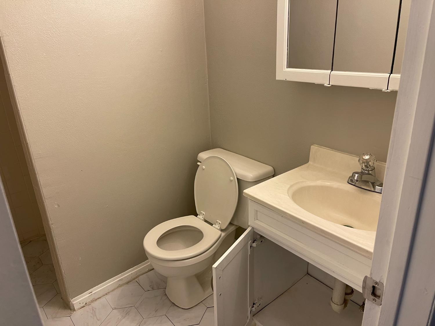 2123 18th Street Lubbock, TX 79401 - Photo 7 of 16 Photo 7