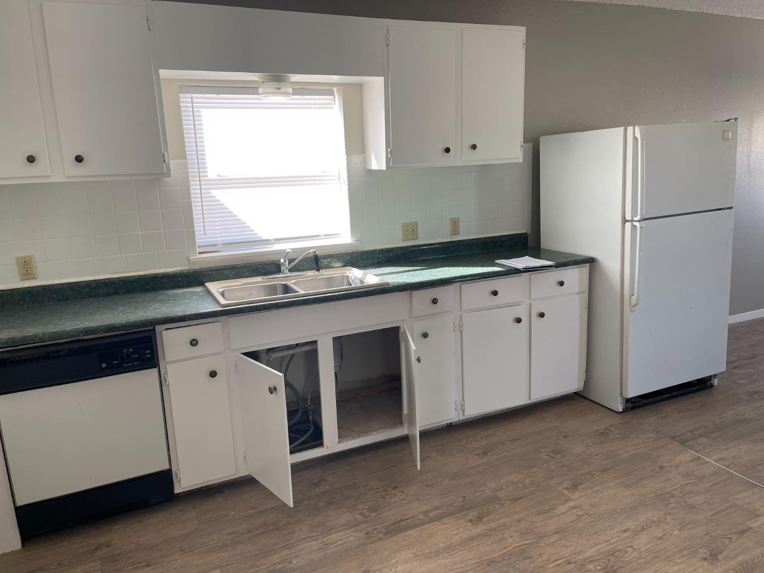 2123 18th Street Lubbock, TX 79401 - Photo 8 of 16 Photo 8