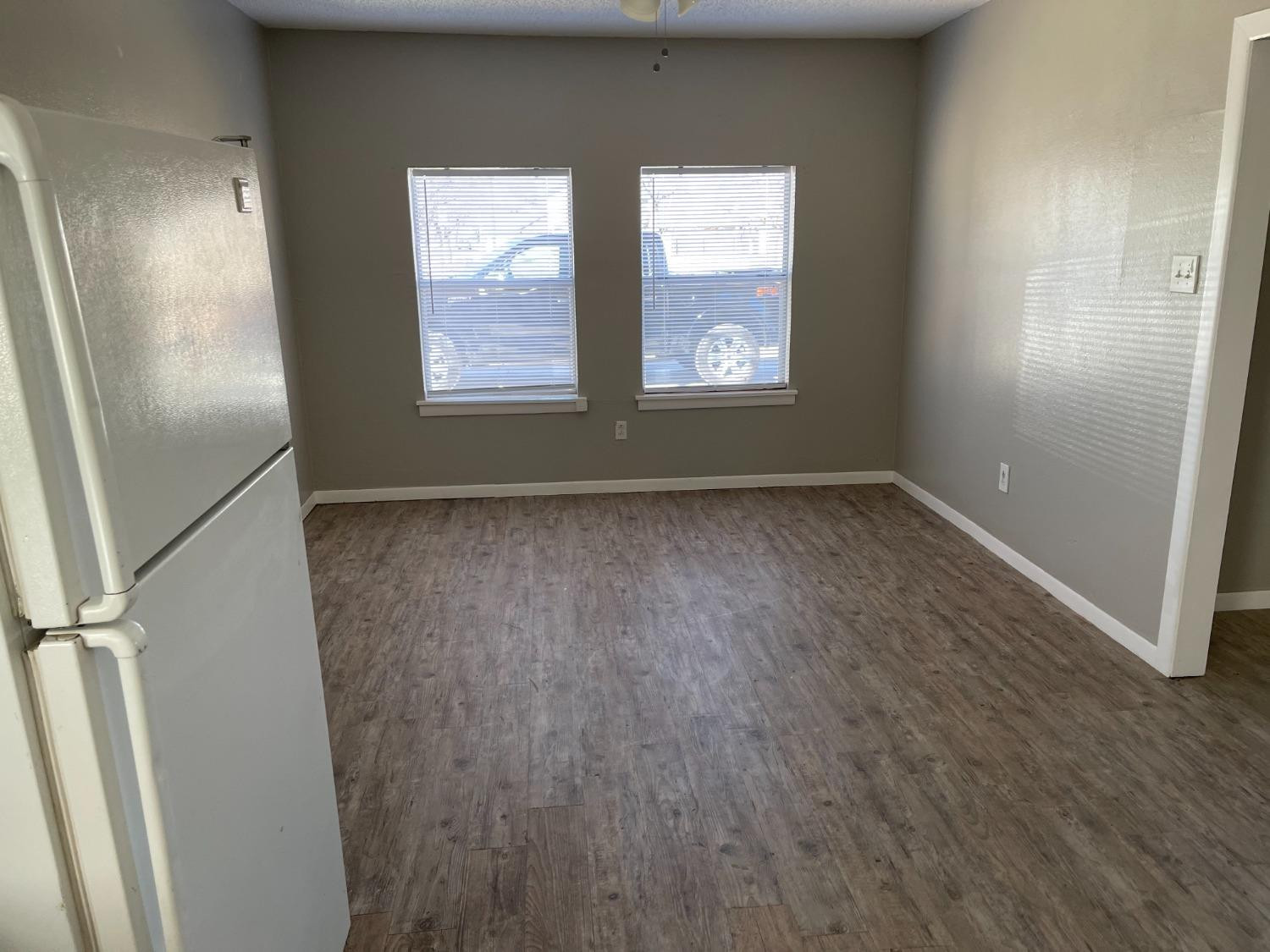 2123 18th Street Lubbock, TX 79401 - Photo 9 of 16 Photo 9