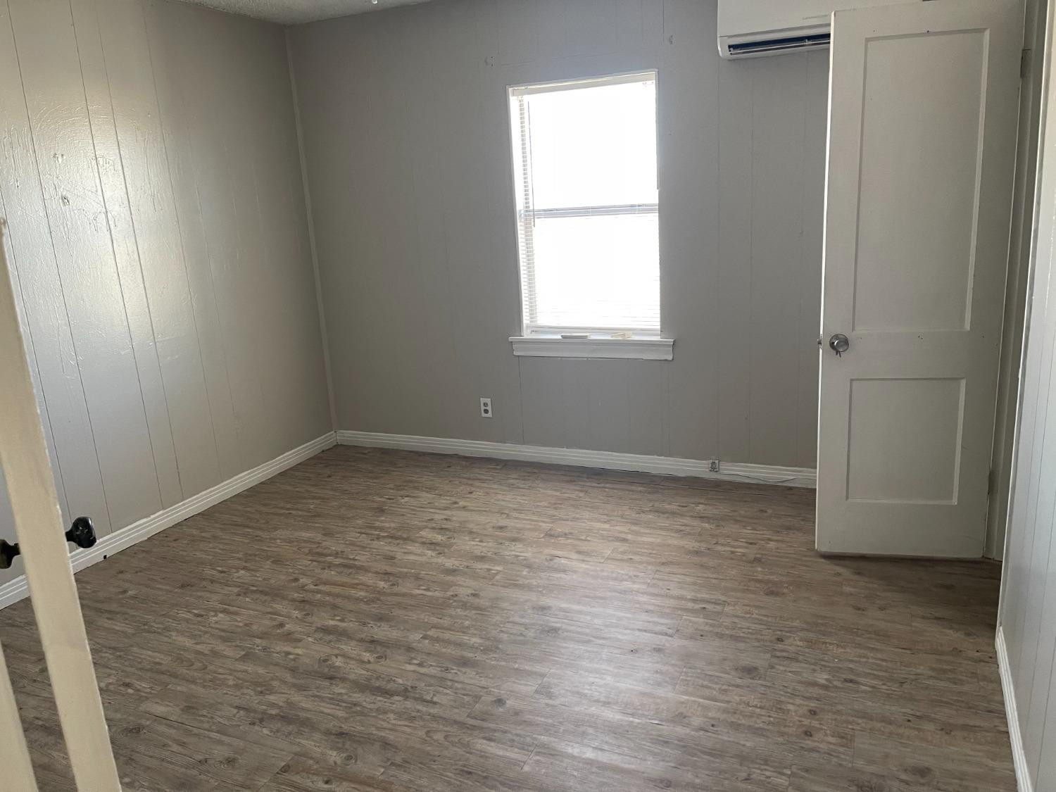 2123 18th Street Lubbock, TX 79401 - Photo 10 of 16 Photo 10