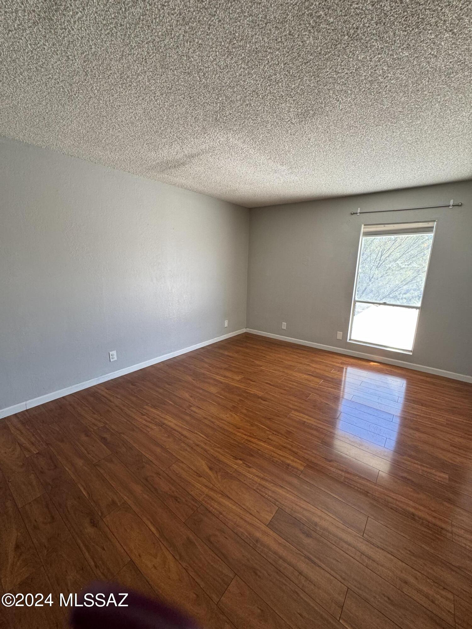 1505 East Prince Road, Unit B Tucson, AZ 85719 - Photo 18 of 37