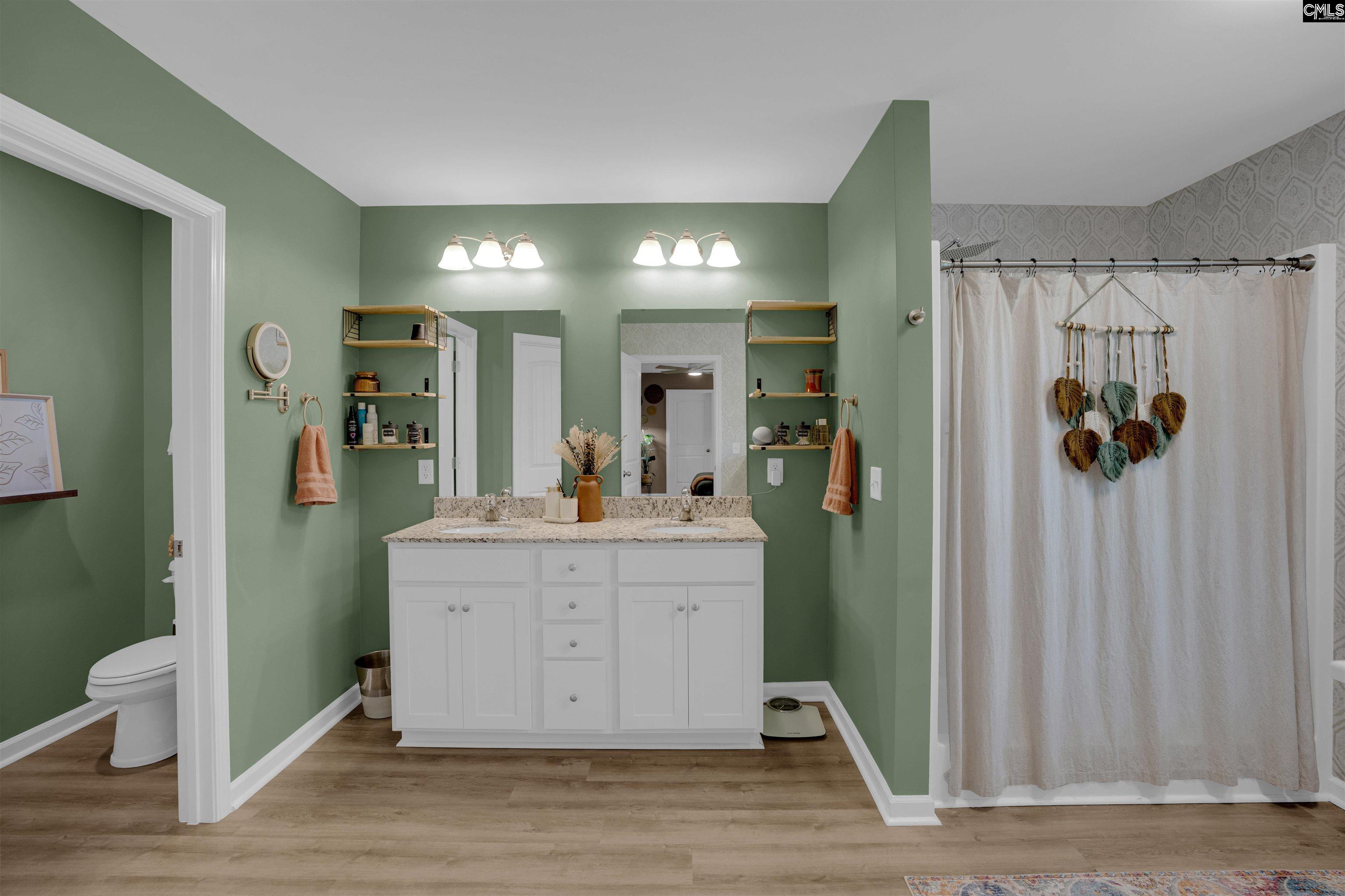 1904 Jim Spence Road Lexington, SC 29073 - Photo 23 of 49