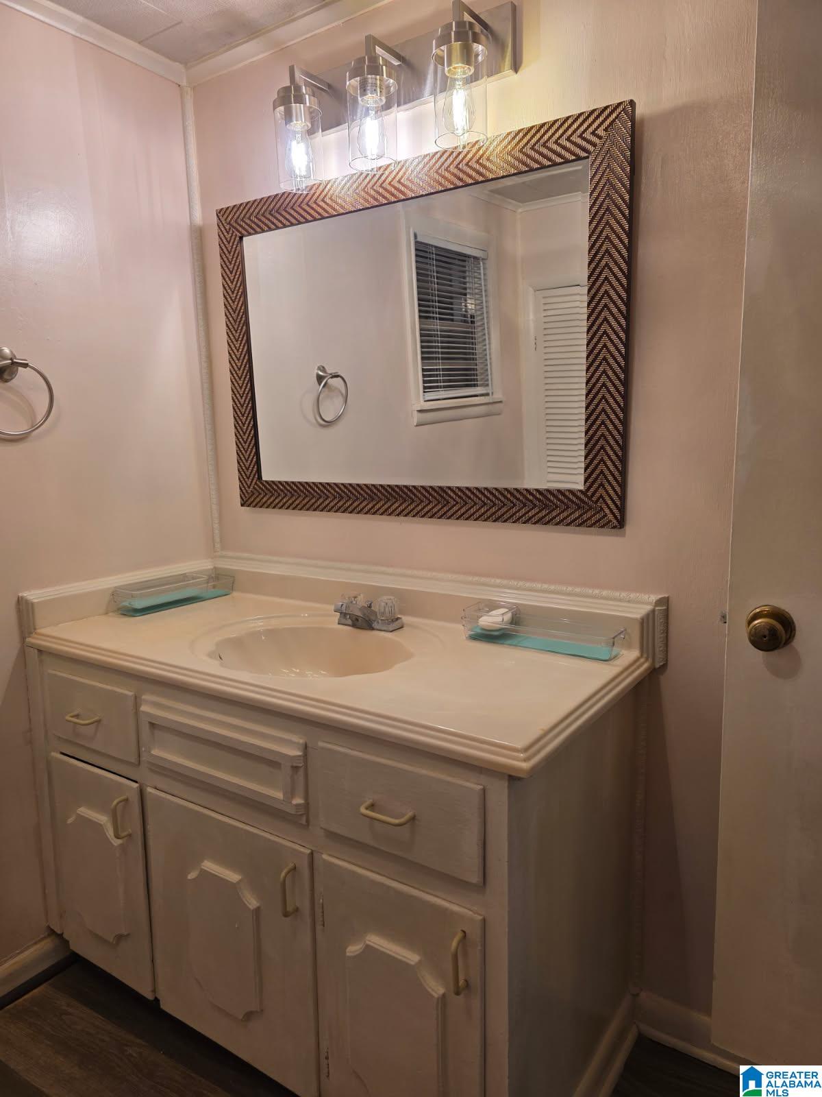 6435 County Road 10 Montevallo, AL 35115 - Photo 9 of 11
