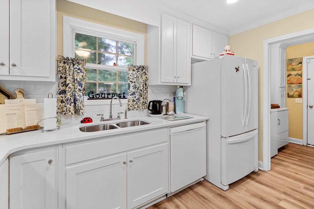 3231 Judson Bulloch Road Warm Springs, GA 31830 - Photo 16 of 33 Gallery Image 16