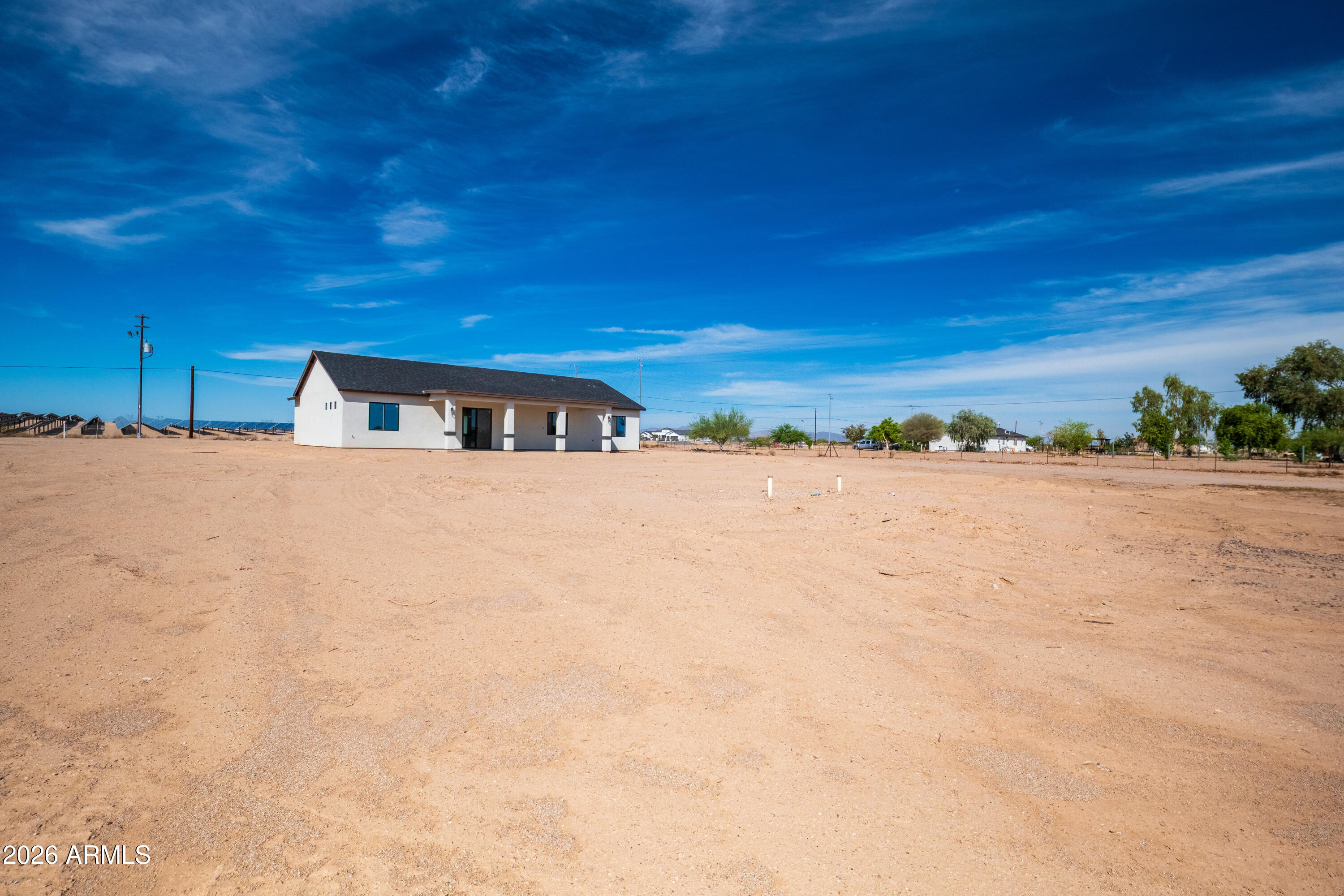 34913 West Baseline Road Tonopah, AZ 85354 - Photo 46 of 50 Sllp-5 (1)
