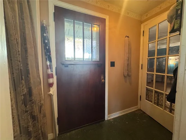 $164,900 | 204 Jackson Avenue, Bradford, PA 16701