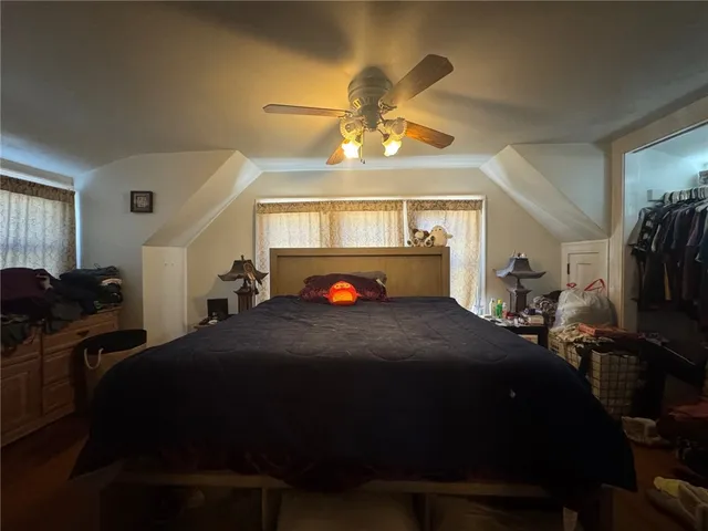 $164,900 | 204 Jackson Avenue, Bradford, PA 16701