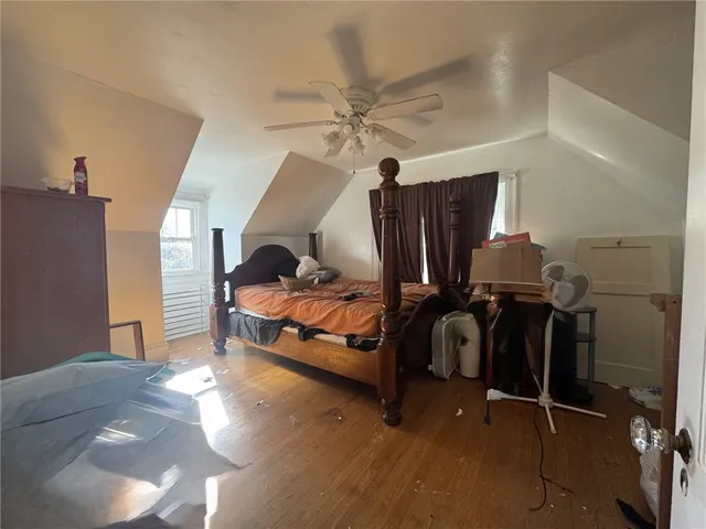 $164,900 | 204 Jackson Avenue, Bradford, PA 16701