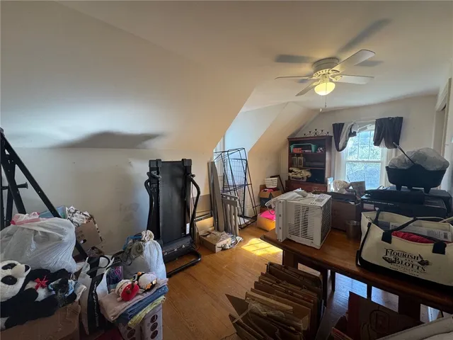 $164,900 | 204 Jackson Avenue, Bradford, PA 16701