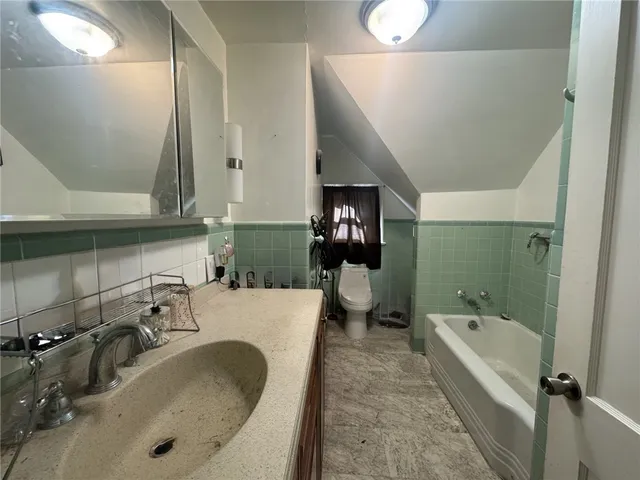 $164,900 | 204 Jackson Avenue, Bradford, PA 16701