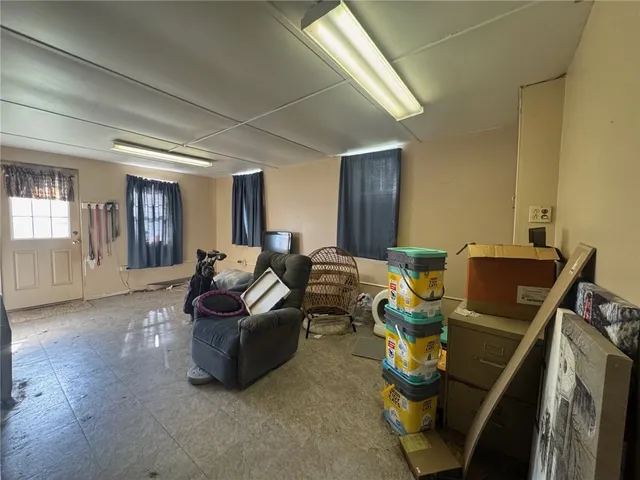 $164,900 | 204 Jackson Avenue, Bradford, PA 16701