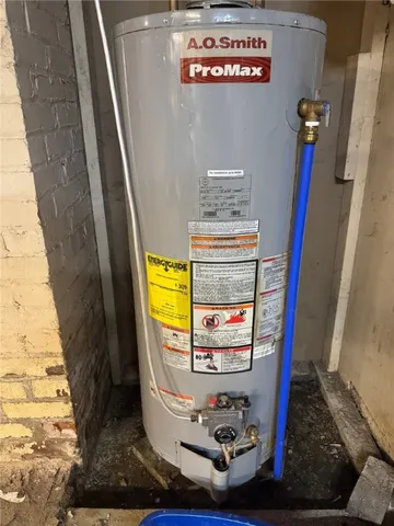 $164,900 | 204 Jackson Avenue, Bradford, PA 16701