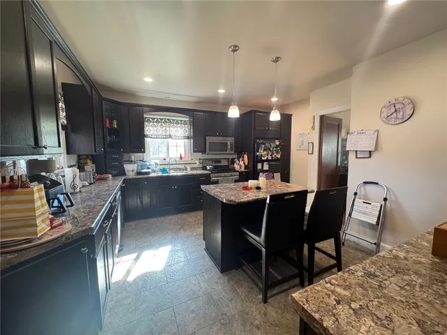 $164,900 | 204 Jackson Avenue, Bradford, PA 16701