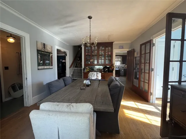 $164,900 | 204 Jackson Avenue, Bradford, PA 16701