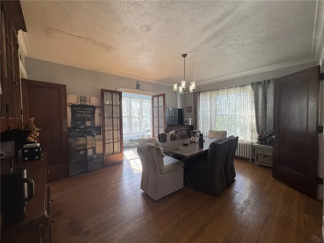 $164,900 | 204 Jackson Avenue, Bradford, PA 16701