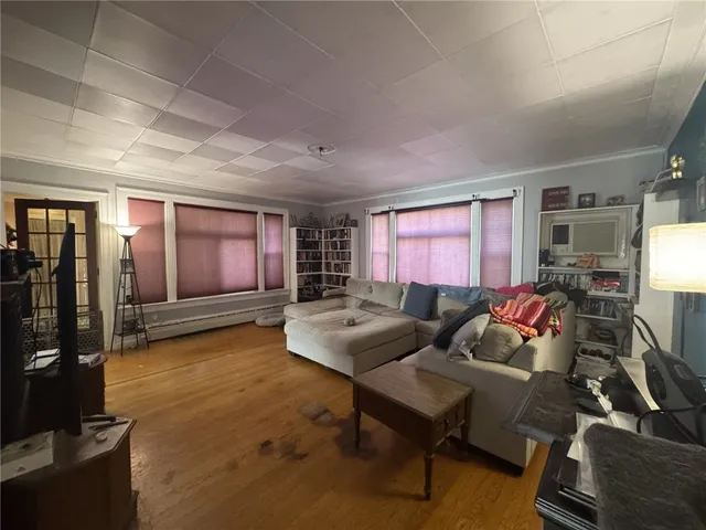 $164,900 | 204 Jackson Avenue, Bradford, PA 16701