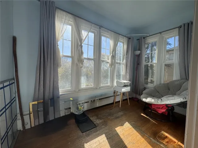 $164,900 | 204 Jackson Avenue, Bradford, PA 16701