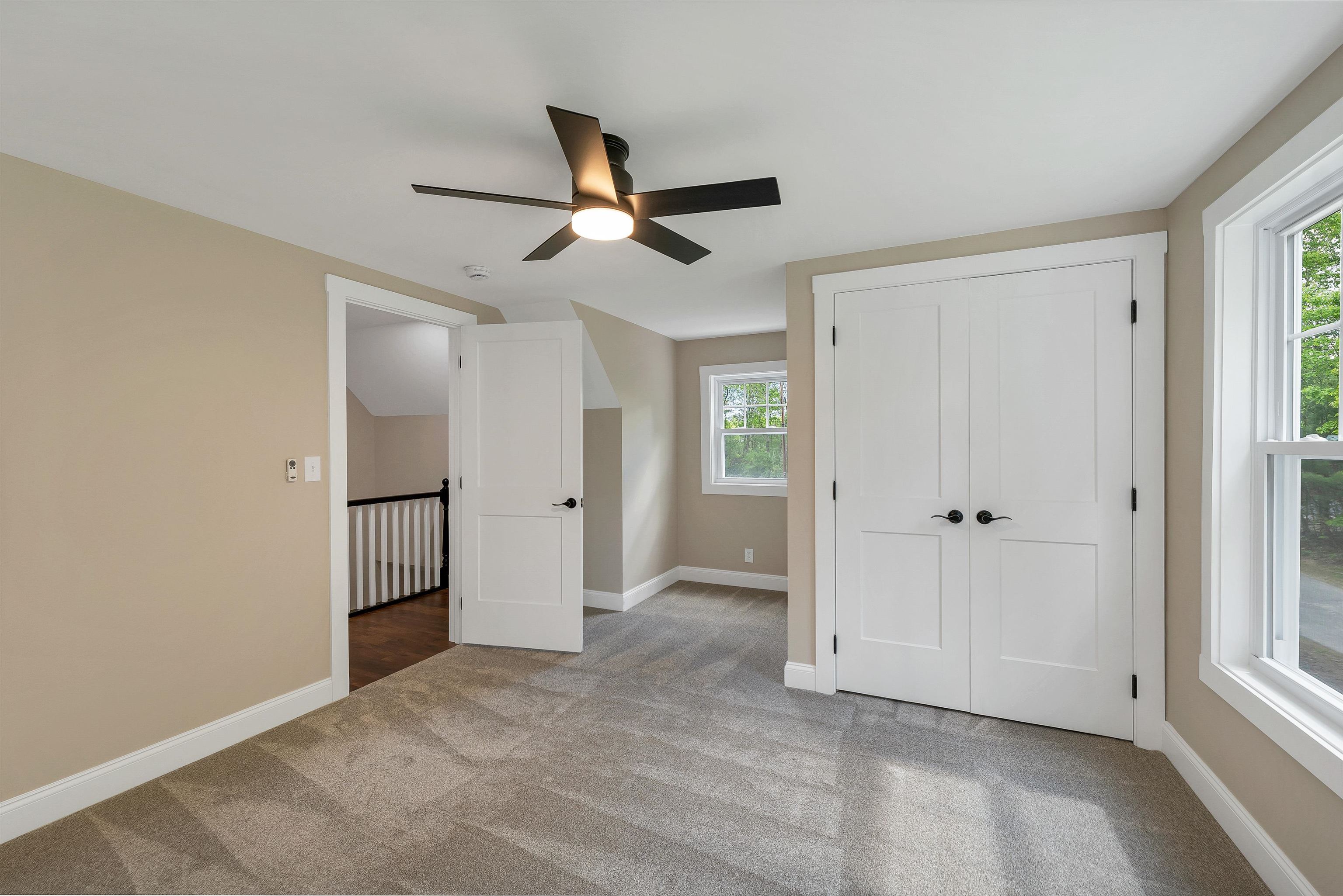 260 Center Hill Road Epsom, NH 03234 - Photo 26 of 53