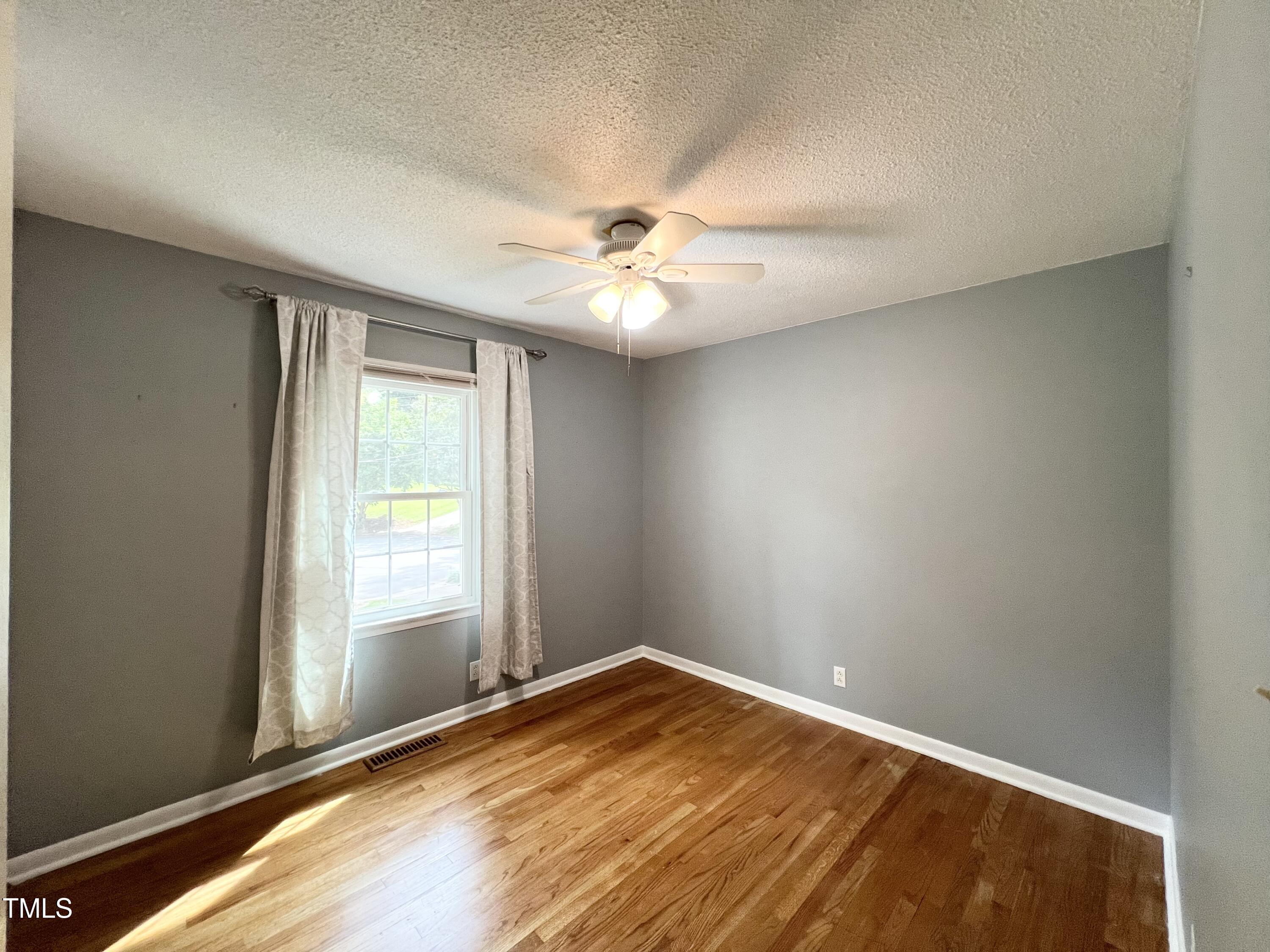 3205 Broyhill Circle Raleigh, NC 27604 - Photo 27 of 47 Photo May 22 2025, 3 50 35 PM
