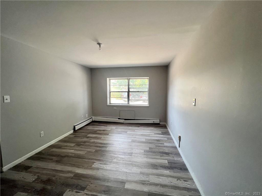 85 Union Avenue, Unit A5 Bridgeport, CT 06607 - Photo 4 of 7