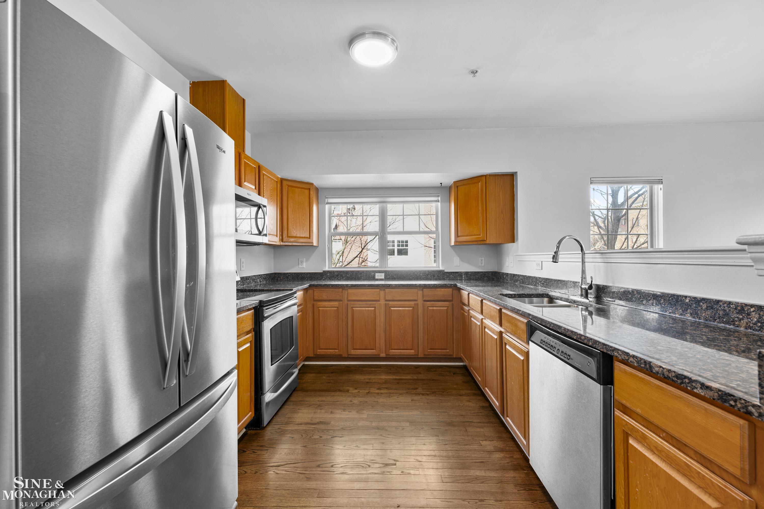 2527 John R Street Detroit, MI 48201 - Photo 15 of 54