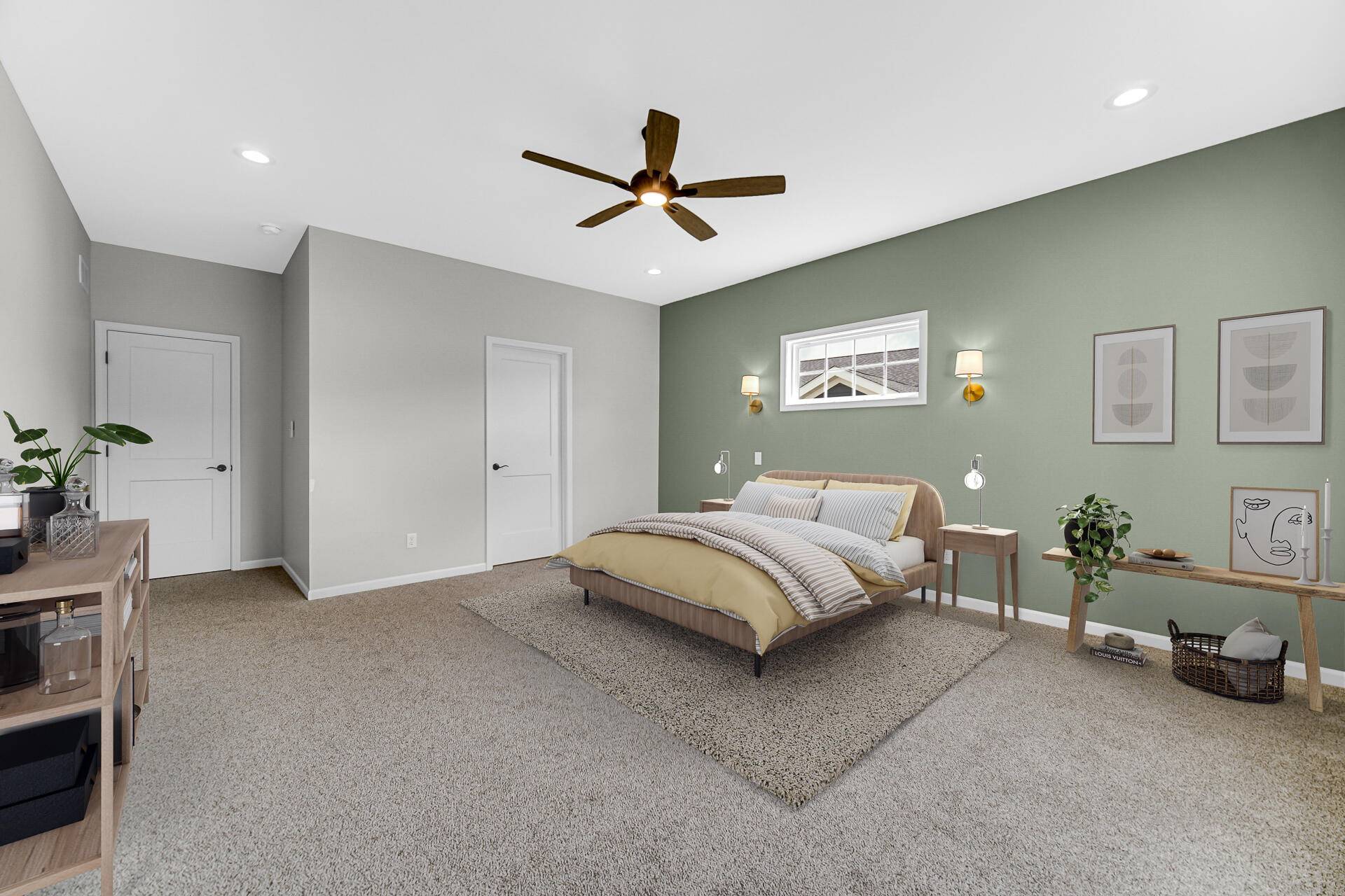 703 Druim Trail Crown Point, IN 46307 - Photo 10 of 21 1920x1280