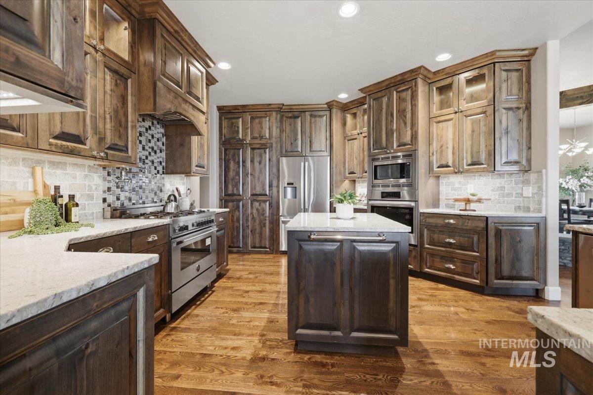 24053 Pheasant Ridge Middleton, ID 83644 - Photo 18 of 50 Gallery Image 18