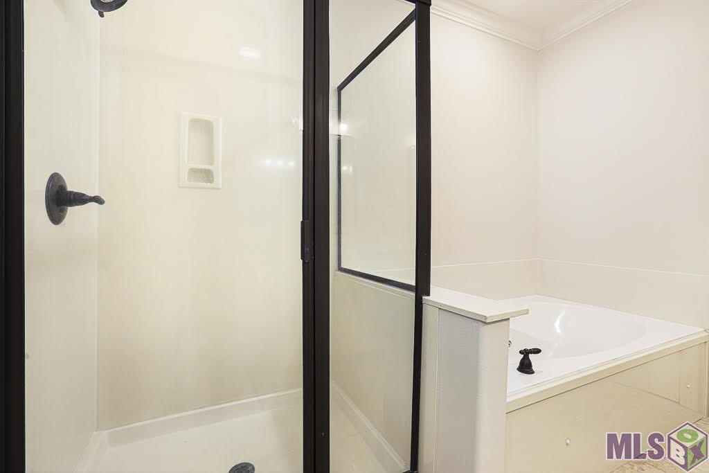 18639 Perkins Road, Unit 18 Prairieville, LA 70769 - Photo 13 of 23