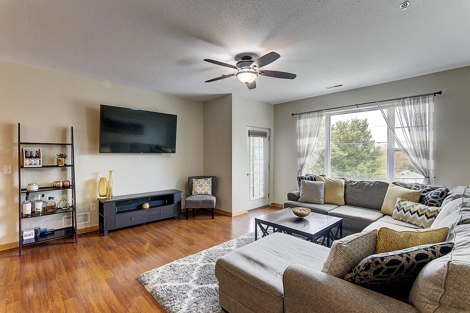 10900 West Bluemound Road, Unit 215 Wauwatosa, WI 53226 - Photo 1 of 1 Welcome Home!