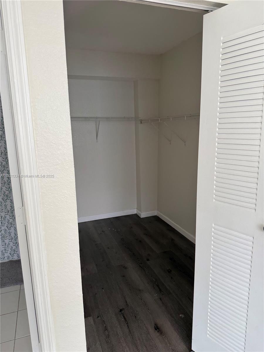 15422 Southwest 284th Street, Unit 7202 Homestead, FL 33033 - Photo 8 of 13 a view of a small space